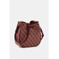 Mala Guess Mala Guess