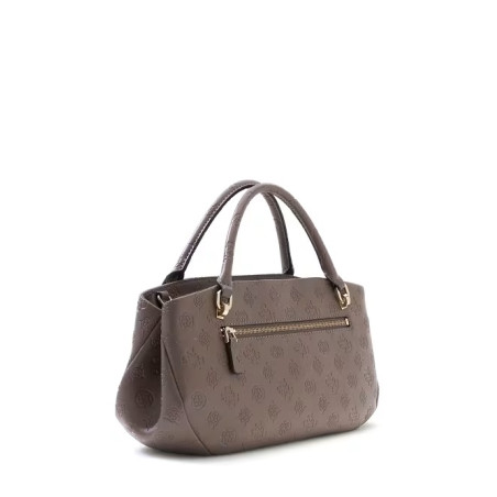 Mala Guess