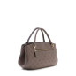 Mala Guess