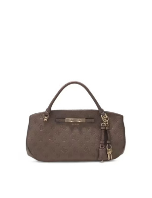 Mala Guess