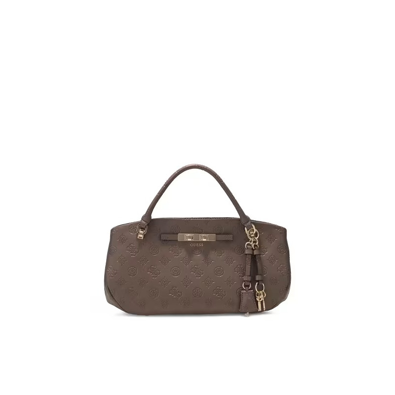Mala Guess Mala Guess