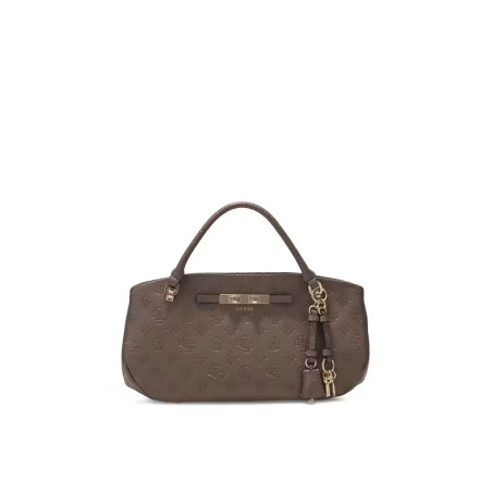 Mala Guess