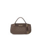 Mala Guess