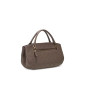 Mala Guess Mala Guess