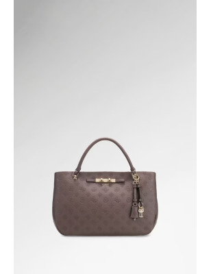 Mala Guess
