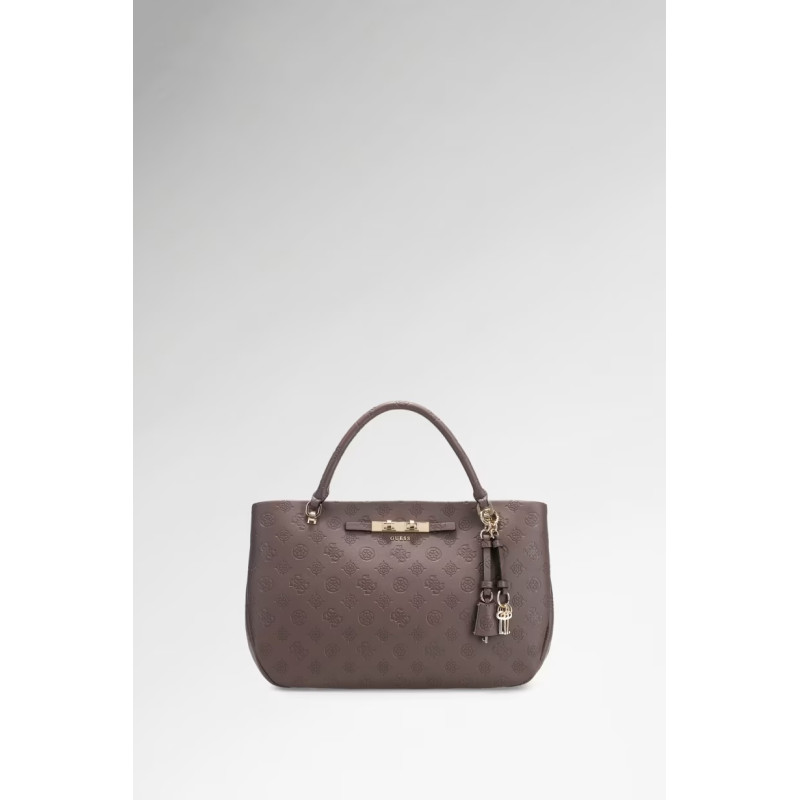 Mala Guess Mala Guess