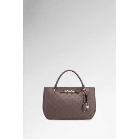 Mala Guess