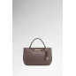 Mala Guess