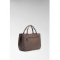 Mala Guess Mala Guess