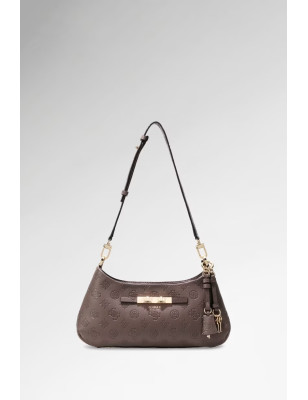 Mala Guess