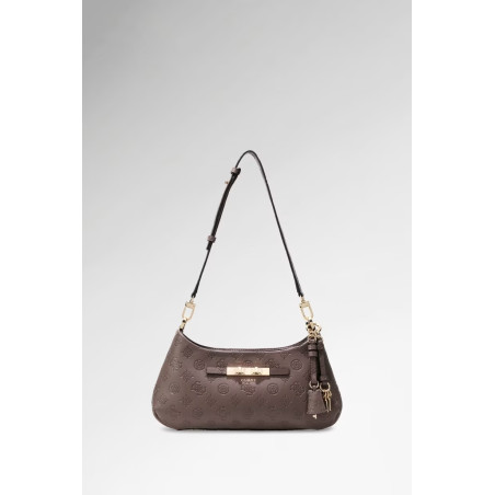 Mala Guess