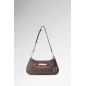 Mala Guess