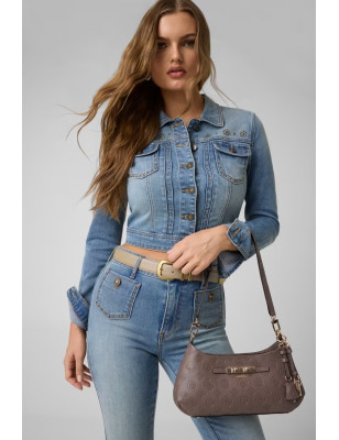 Mala Guess