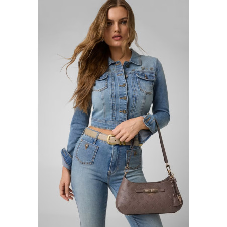 Mala Guess