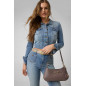 Mala Guess