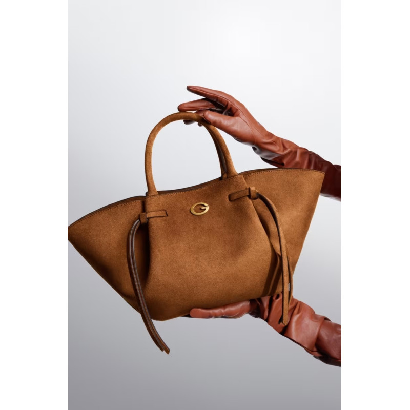 Mala Guess Mala Guess