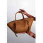 Mala Guess