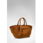 Mala Guess Mala Guess