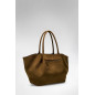 Mala Guess