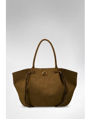 Mala Guess