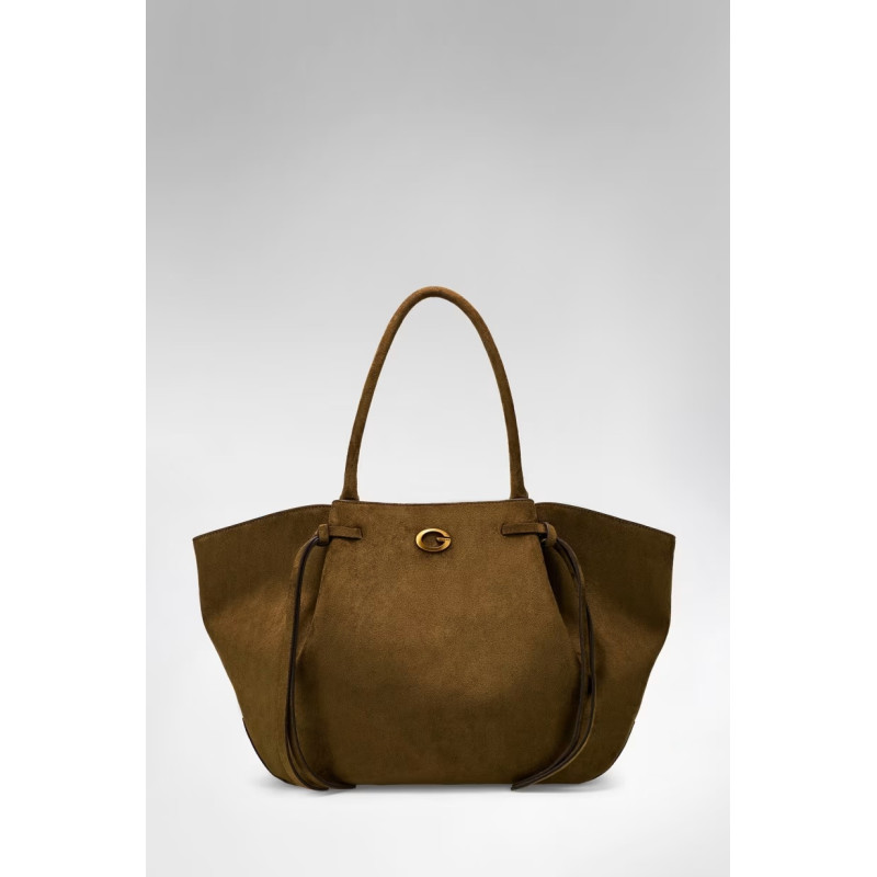 Mala Guess