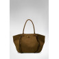 Mala Guess