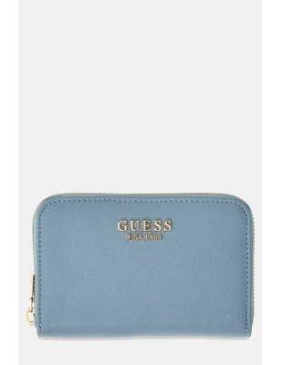 Carteira Guess