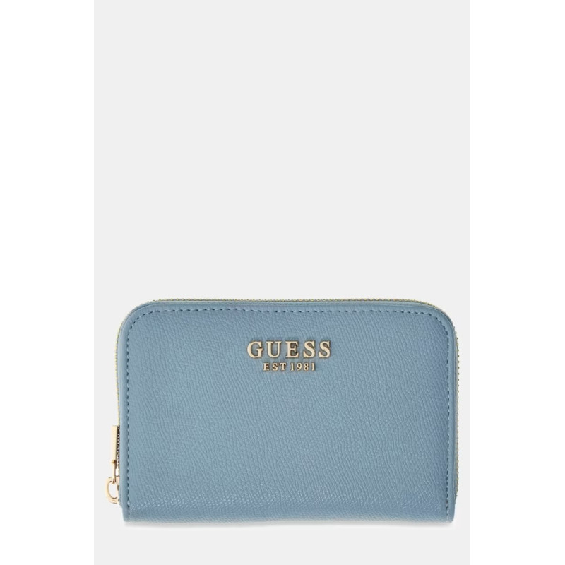 Carteira Guess