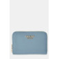 Carteira Guess