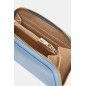 Carteira Guess