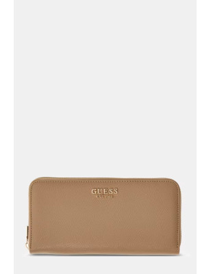 Carteira Guess