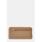 Carteira Guess