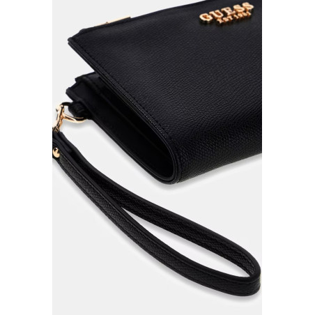 Carteira Guess