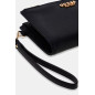 Carteira Guess