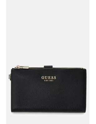 Carteira Guess