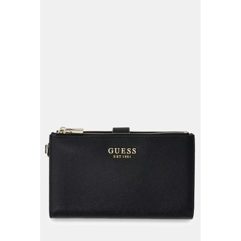 Carteira Guess