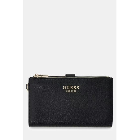 Carteira Guess
