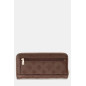 Carteira Guess