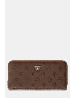 Carteira Guess