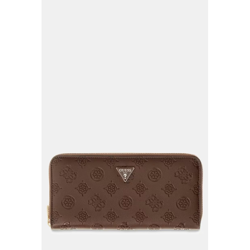 Carteira Guess Carteira Guess