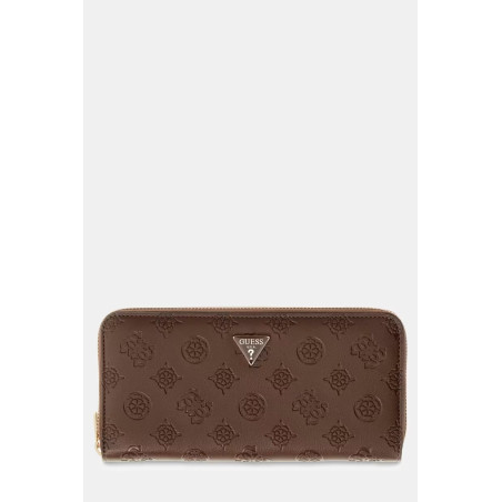 Carteira Guess