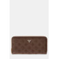 Carteira Guess