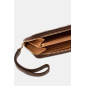 Carteira Guess Carteira Guess