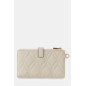 Carteira Guess