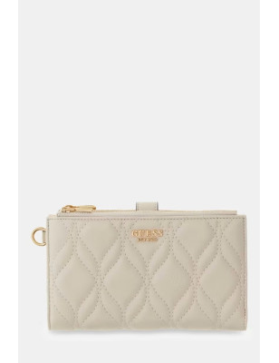 Carteira Guess