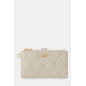 Carteira Guess