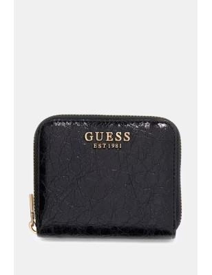 Carteira Guess