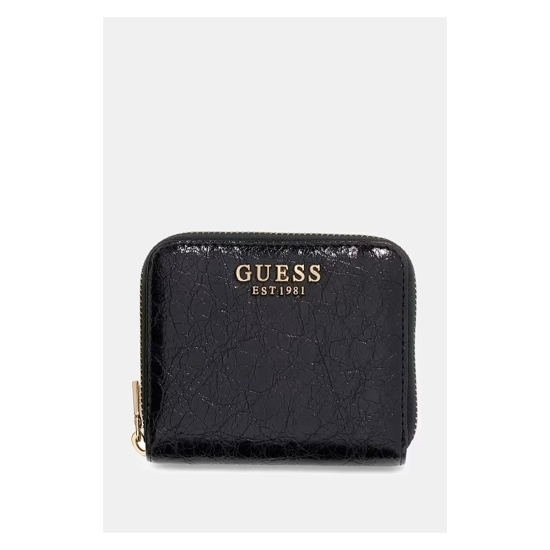 Carteira Guess