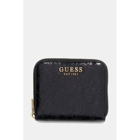 Carteira Guess