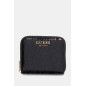 Carteira Guess